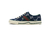 Gucci 1977 Blue