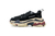 Balenciaga Triple S Black Red