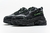 Balenciaga Triple S Letter Fluorescent Yellow - comprar online