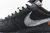OFF White X Air Force 1 Black na internet