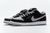 Nike SB Dunk Low Pro“J-Pack Shadow - loja online