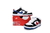Nike Dunk Low South Korea