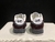 Bape SK8 Sta AF1 Wine Whiite Grey