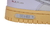 OFF WHITE x Nike Dunk SB Low The 50 NO.1 - comprar online