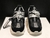 Versace Chain Reaction Yellow/ White - Navibe Store