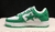 Bape SK8 Sta AF1 Whiite Greyy - comprar online
