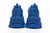 Imagem do Balenciaga Triple S Letter Blue