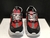 Versace Chain Reaction Black/ Red - loja online