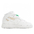 Nike Air Force 1 X LV All White - loja online
