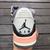 Imagem do Air Jordan Legacy 312 Low Grey