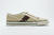 Gucci 1977 Beige - loja online