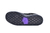 Familia x Nike SB Dunk Low First Avenue - comprar online