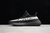 Adidas Yeezy Boost 350V2 Black White - comprar online