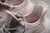 Adidas Yeezy Boost 350V2 Greyy na internet