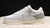 Bape SK8 Sta AF1 Whiite Greyy - comprar online
