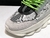 Imagem do Versace Chain Reaction Yellow/ White