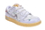 OFF WHITE x Nike Dunk SB Low The 50 NO.1 na internet