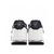 Nike Air Force 1 Low X LV All White Black - comprar online