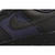 Nike Air Force 1 Low Black Blue - Navibe Store