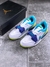 Air Jordan Legacy 312 Low White Gren