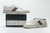 Imagem do Gucci 1977 Silver