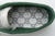 Gucci 1977 Silver - loja online