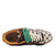 Nike Air Force 1 Low X LV All Brown White - loja online