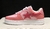 Bape SK8 Sta AF1 All Pink White - comprar online