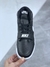 Air Jordan Legacy 312 Low White Black All