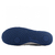 Nike Air Force 1 Low X LV All Blue White na internet