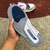 Air Jordan Legacy 312 Low White Grey Red na internet