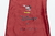 Imagem do Gucci 1977 Brown - Mickey