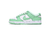 Nike Dunk Low WMNS Green Glow