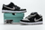 Imagem do Nike SB Dunk Low Pro“J-Pack Shadow