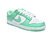 Imagem do Nike Dunk Low WMNS Green Glow