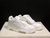 Off White Out Of Office All White Bege