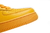 Off-White x Nike Air Force 1 Low University Gold - comprar online