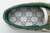 Gucci 1977 Brown - loja online