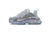 Balenciaga Triple S Makaron