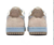 Bape SK8 Sta White Bege - loja online