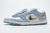 Sean Cliver x Nike SB Dunk Low