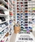 Banner de Navibe Store