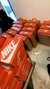 Banner de Navibe Store