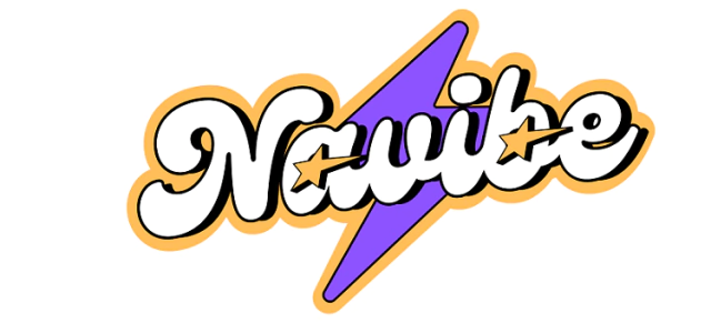 Navibe Store