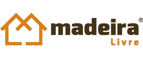 madeiralivre