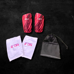 KIT DE CANILLERAS OFRA en internet