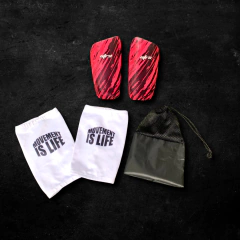 KIT DE CANILLERAS OFRA - comprar online