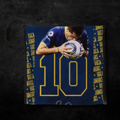 BOCA JUNIORS 1 - comprar online