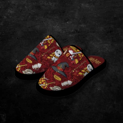 HARRY POTTER 6 - comprar online