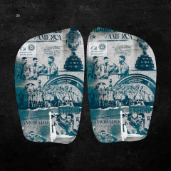 ARGENTINA 20 - comprar online